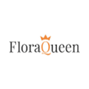 FloraQueen